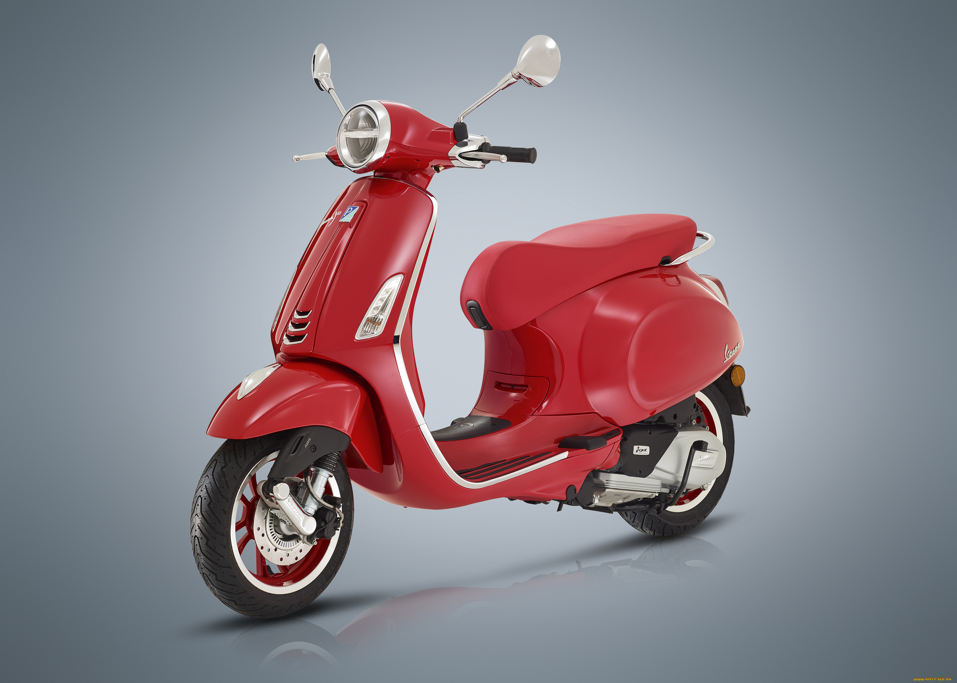 , , vespa